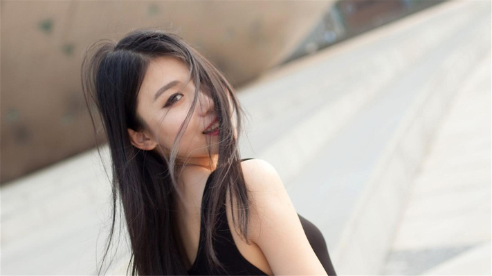 福利1000常见问题帮助中心