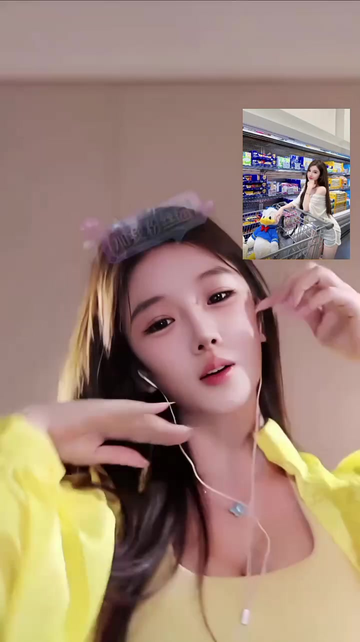 福利1000安装步骤指引