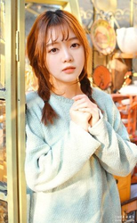 福利1000福利导航站首页展示